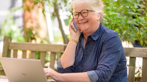 Totul despre contribuția la pensii. Cele mai importante modificări 