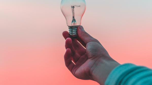 Plafonare temporară a prețului la gaze, o variantă pentru UE