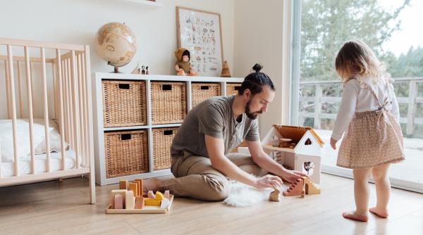 Se dau bani de la stat. Cine sunt românii care primesc 500 de lei