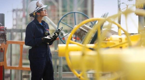 ExxonMobil România și-a schimbat denumirea. Care este motivul 