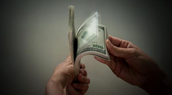 Strategia naționalã pentru dezvoltarea pieței de capital elaborată de Ministerul Finanțelor și ASF 