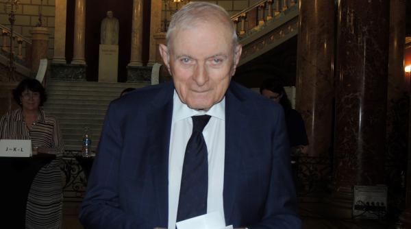 Vasilescu (BNR): S-au adunat atâtea crize, că nu mai știm să le numărăm