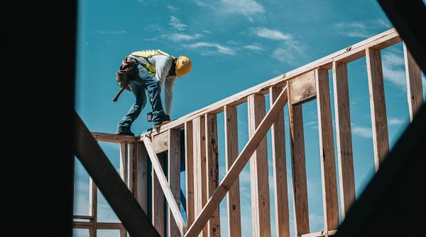 Autorizație de construire. O nouă modificare. Este important să știți