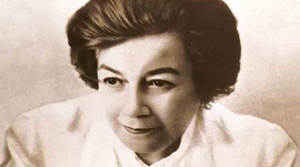 Tratamentele Ana Aslan, mit sau adevăr? Milioane de dolari plătite de străini pentru aceste remedii