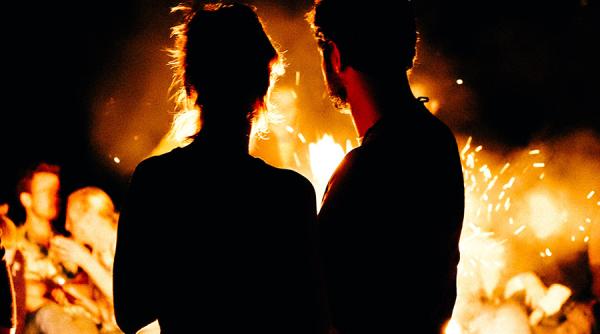 Exasperarea îi împinge pe europeni să apeleze la resurse arhaice de încălzire