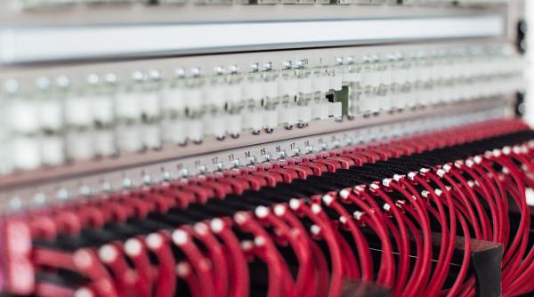 Franța garantează: Rușii nu vor reuși să taie toate cablurile