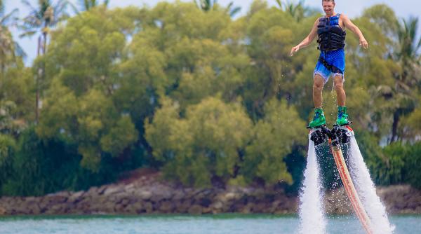 Știi câți bani cheltuiești pe distracții? Iată cum te poți organiza