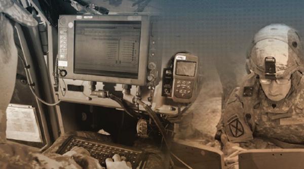 Tancul Abrams de la General Dynamics: Turelă fără pilot și inteligență artificială VIDEO