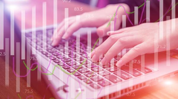 ANAF, cu ochii pe Onlyfans. Se intenţionează impozitarea veniturilor obţinute acolo