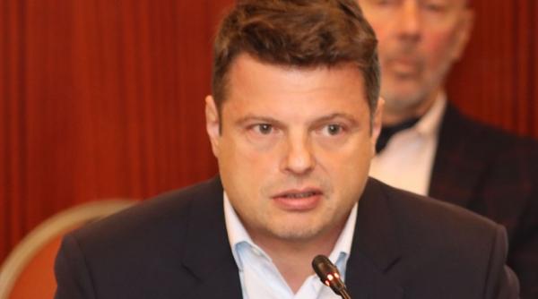 Andrei Diaconescu (One United Properties): Investitorii mari își pot muta interesul către alte țări. Au nevoie de încredere și predictibilitate