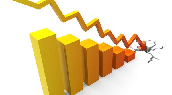 Avertisment: SUA și economia globală ar putea intra în recesiune în următoarele luni  