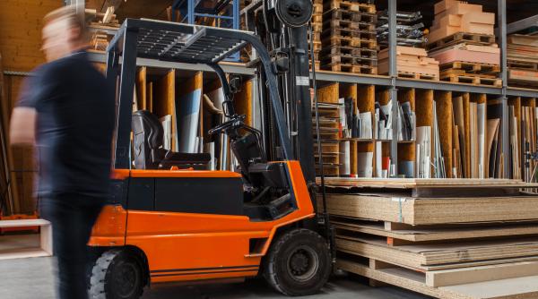 Energie: Planul Germaniei de 200 de miliarde euro, luat la puricat de Comisia Europeană