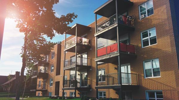 Lucian Azoiței, Founder & CEO, Forty Management: România va pierde ceea ce a câștigat în ultimii 30 de ani