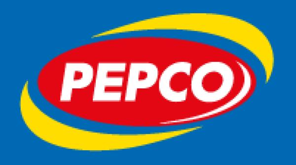 Pepco, planuri pentru extinderea reţelei de magazine
