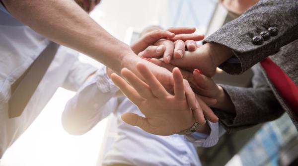 Apar două noi tipuri de contracte de muncă