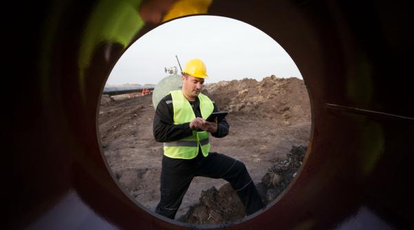 Două variante pentru plafonarea prețului gazelor, propuse de cinci state UE