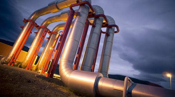 Germania a ajuns la mâna Franței! Criza energiei a inversat rolurile