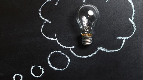 România ar putea majora la 34% ţinta de energie regenerabilă pentru anul 2030