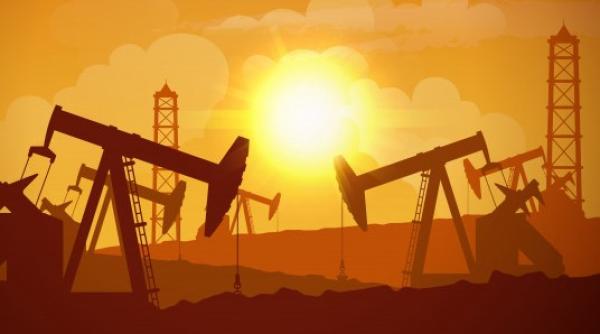 Scăderea livrărilor de petrol ale grupului OPEC+ ar putea împinge în recesiune economia mondială