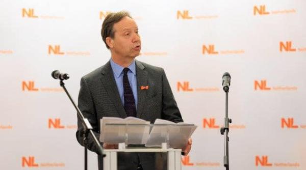 Scrisoare deschisă a Romanian Business Leaders către ambasadorul Olandei din România