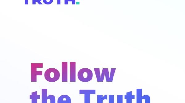 Truth Social. Aplicaţia lui Donald Trump poate fi de acum descărcată de pe Google Play Store
