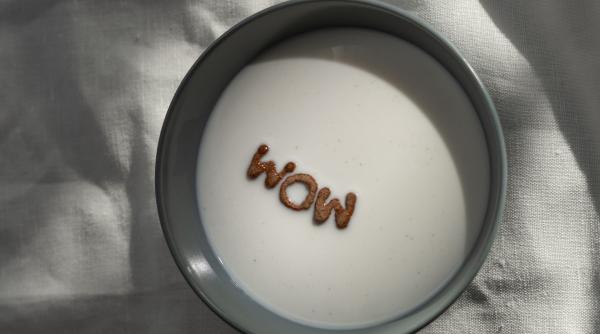 Plecarea din Rusia ar putea-o costa pe Danone un miliard de euro