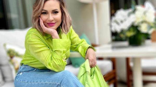 Ajunsă la o răscruce de drumuri, lumea televiziunii se adună la Cannes pentru a găsi soluții 