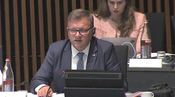 Marius Budăi a răbufnit: cu majorarea pensiilor s-a înțeles greșit. Cum stau lucrurile