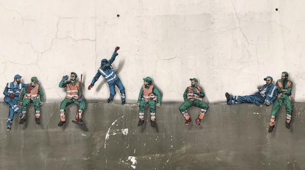 Măsuri pe care angajatorii nu le pot lua, în pofida dificultăților financiare