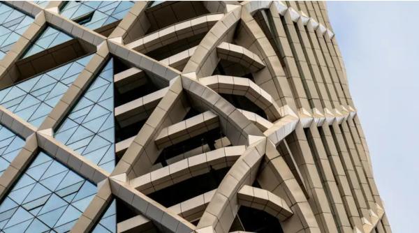 Finlandezii de la Fortum vor să contruiască centrale nucleare mici 