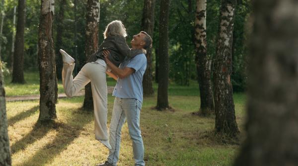 Legea pensiilor modificată. Noile prevederi, adoptate tacit