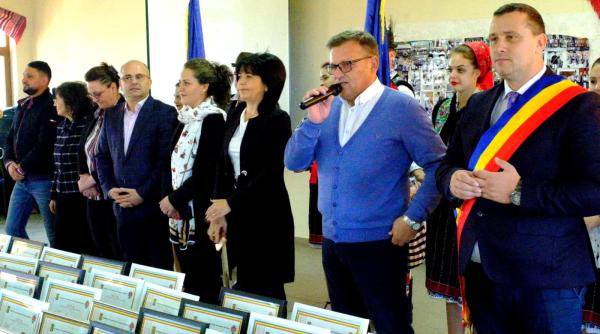 Pachetul social pentru pensionari și persoane cu venituri reduse. Ministrul Muncii vine cu detalii și precizări