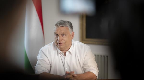 Ungaria extinde până pe 30 iunie 2023 îngheţarea dobânzilor la creditele ipotecare