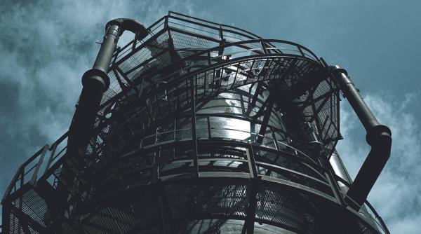 Ambițiile energetice ale Turciei. Președintele Erdogan nu a stat mult pe gânduri