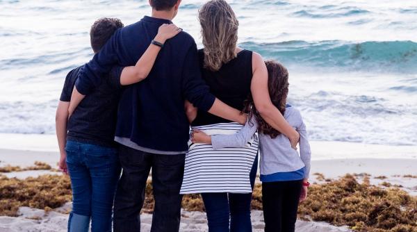 Costul unui trai decent a crescut, într-un an, cu 19,7%, până la 8.659 pe lună