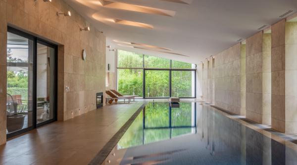 Modul bizar în care Norvegia luptă cu criza energetică