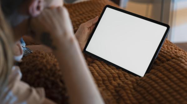 Netflix complică lucrurile. Promisiunea făcută investitorilor