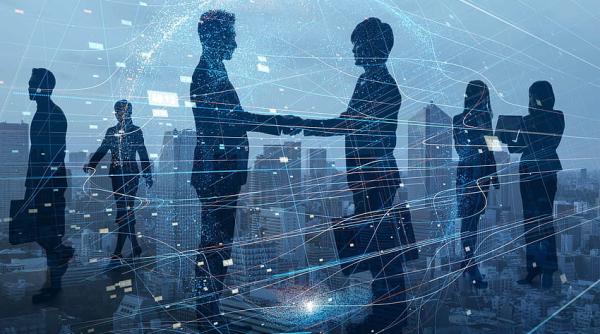 Sectorul bancar, schimbare de optică: Vor să se împace, să negocieze cu clienții 