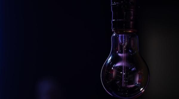 Spania trimite generatoare electrice în Ucraina