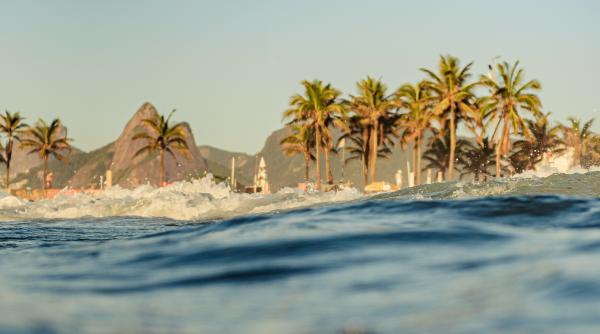 Țările insulare din Pacific au un potențial fiscal neexploatat  