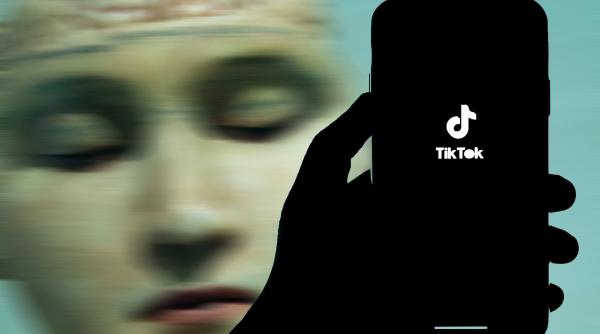 TikTok, platforma perfectă pentru răspândirea dezinformărilor