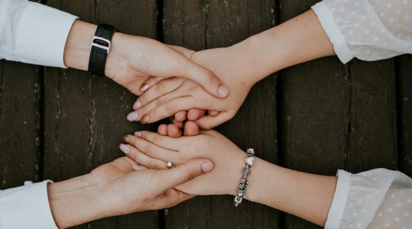 Codul Muncii, modificat: Apare un nou tip de concediu, inexistent până acum