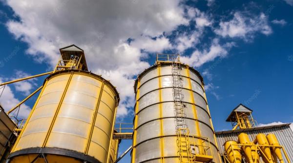 Piața materiilor prime. În general, vești bune