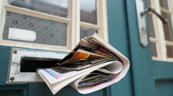 Ştirile dimineţii. Informaţii importante la început de săptămână