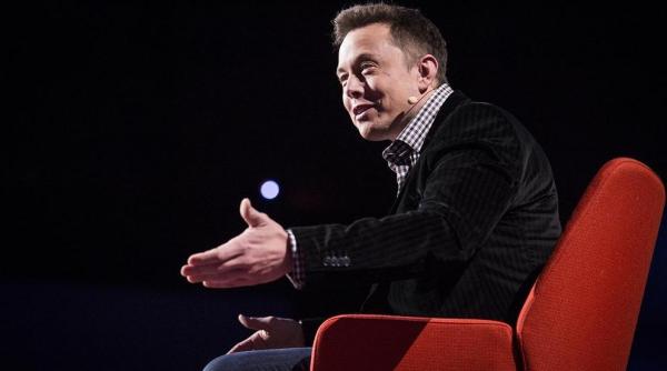 Elon Musk devine prea puternic și prea nesăbuit, se tem oficialii americani  