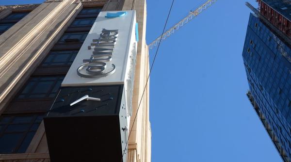 Meta și Google angajează fugarii de la Twitter. Musk nu prea mai are timp