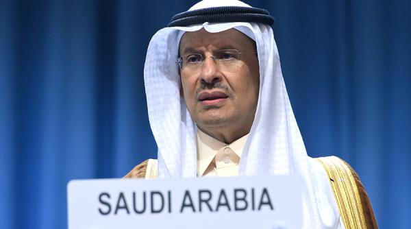 Saudiții critică vehement Washington-ul pe care îl acuză de manipulare a pieței petrolului