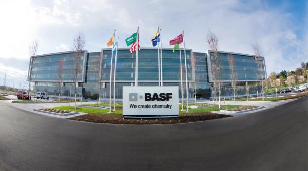 Avertismente dramatice ale BASF și Michelin. De unde poate veni salvarea