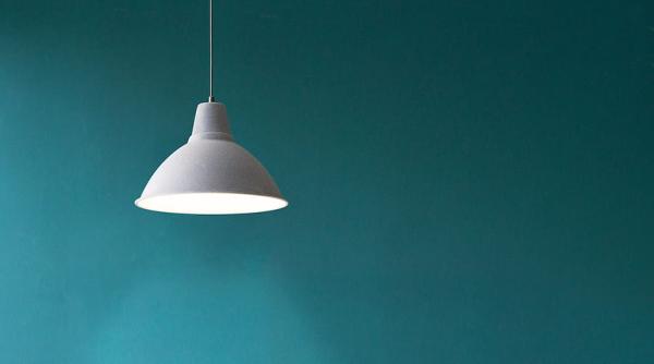 Prețurile la energie. Veste EXCELENTĂ de la Banca Mondială 