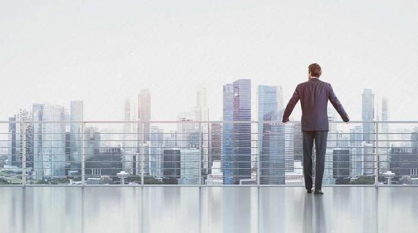 Aproape 31.000 de companii din Europa au proprietari ruşi